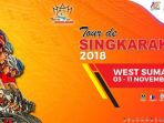 tour-de-singkarak_20181022_175312.jpg