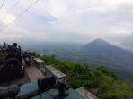 tour-jeep-di-gunung-telomoyo.jpg