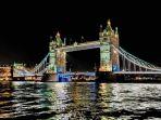 tower-bridge-1.jpg