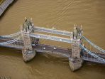 tower-bridge-london-inggris_20170711_151727.jpg
