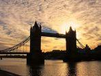 tower-bridge.jpg