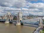 tower-bridge_20170626_105946.jpg