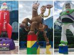 toy-story-hotel.jpg