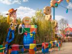 toy-story_20180504_174401.jpg