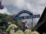 toya-devasya-gunung-batur.jpg
