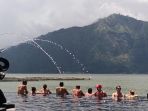 toya-devasya_20170322_165017.jpg