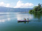 toya-devasya_20170322_165124.jpg