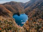 toyoni-lake_20170504_120310.jpg