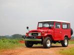 toyota-hardtop_20170215_205651.jpg