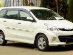 toyota_20160908_133134.jpg