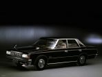 toyota_20170213_160428.jpg
