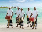 tradisi-bodu-beru-di-maldives.jpg