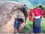 tradisi-chhaupadi_20180116_114904.jpg