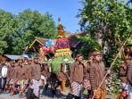 tradisi-jawa_20180906_122542.jpg