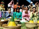 tradisi-jelang-ramadhan_20170526_215934.jpg