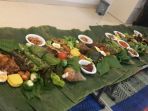 tradisi-makan-bersama_20171011_134335.jpg