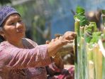tradisi-malamang-dan-marandang-di-padang_20180512_151900.jpg