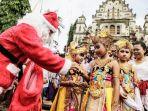 tradisi-ngejot-di-bali-rabu-25122019.jpg