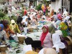 tradisi-nyadran-yang-digelar-menjelang-ramadhan-pada-ruwah.jpg