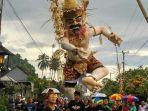 tradisi-pawai-ogoh-ogoh-di-bali.jpg