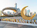 tradisi-penembakan-meriam-hingga-festival-kuliner-pertunjukan-kembang-api-Dubai-Ramadan-yang-unik.jpg