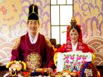 tradisi-pernikahan-di-korea-selatan_20180927_203218.jpg