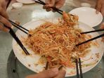 tradisi-yu-sheng_20180214_103319.jpg