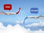 traffic-collision-avoidance-system.jpg