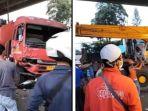traffic-light-atau-lampu-merah-dan-kondisi-jalan-yang-menurun-di-jalan-transyogi-cibubur.jpg
