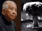 tragedi-bom-hiroshima-dan-nagasaki_20171105_193810.jpg