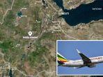 tragedi-jatuhnya-pesawat-ethiopian-airlines.jpg