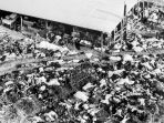 tragedi-jonestown_20180814_201503.jpg