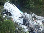 tragedi-kecelakaan-pesawat-chapecoense_20171205_112830.jpg