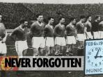 tragedi-munich_20161130_103218.jpg