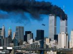 tragedi-serangan-11-september-2001_20180911_161935.jpg