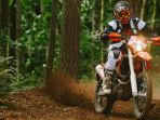 trail_20170325_221549.jpg