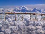 train-to-the-clouds-argentina_20171125_083521.jpg