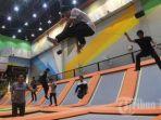 trampoline-park-mall-pipo.jpg