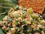 trancam-timun-kacang-panjang.jpg