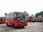 trans-semarang.jpg