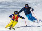 trans-snow-world-bekasi-1.jpg