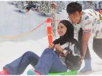 trans-snow-world-bekasi-asik.jpg