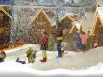 trans-snow-world-bekasi.jpg