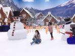 trans-snow-world-bintaro-tangerang.jpg