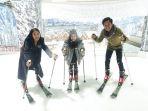 trans-snow-world-juanda.jpg