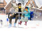 trans-snow-world-makassar-gambar-1234.jpg