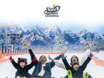 trans-snow-world-makassar-gambar-2.jpg