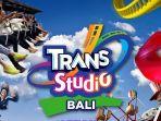 trans-studio-bali.jpg