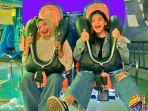 trans-studio-bandung-wahana-gambar-11.jpg