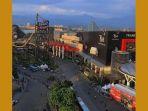 trans-studio-bandung.jpg
